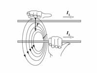 Steps to determining the orientation ...