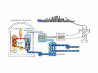 Pressurized water reactor