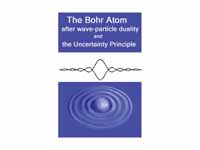 Bohr atom
