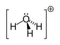 Hydroxonium-cation.png