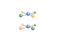 Stereochemistry in coordination chemi...