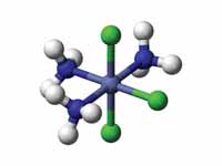 mer-[CoCl3(NH3)3]