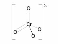 Oxidizing agent - A diagram of the Ch...