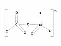 Oxidizing agent - A diagram of the Di...