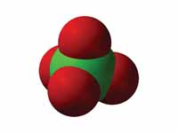 Oxidizing agent - The structure and d...