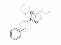 asymmetric Michael addition transitio...