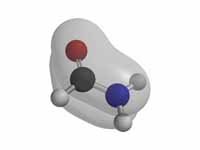 Amides possess a conjugated system sp...