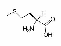 L-methionine