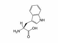 L-tryptophan