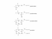 Types of inhibition. This classificat...