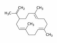 Cembrene