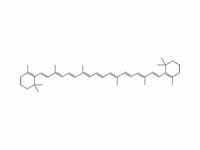 Beta-carotene
