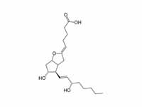 Prostacyclin