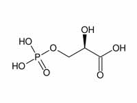 Glycerate 3-phosphate