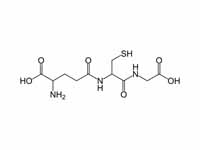 Glutathione