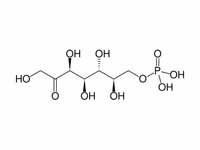 Sedoheptulose 7-phosphate