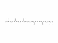 Squalene