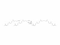 Synthesis of squalene from isopenteny...