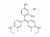 Xylene cyanol