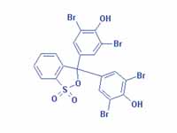 Bromophenol Blue