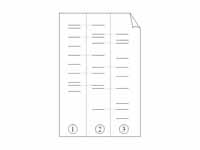 Electrophoresis of PCR-amplified DNA ...